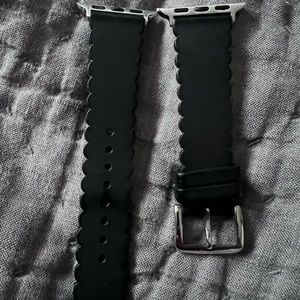 Kate Spade watch band for Apple Watch